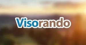 Randonnée
